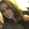 angiegurrola1